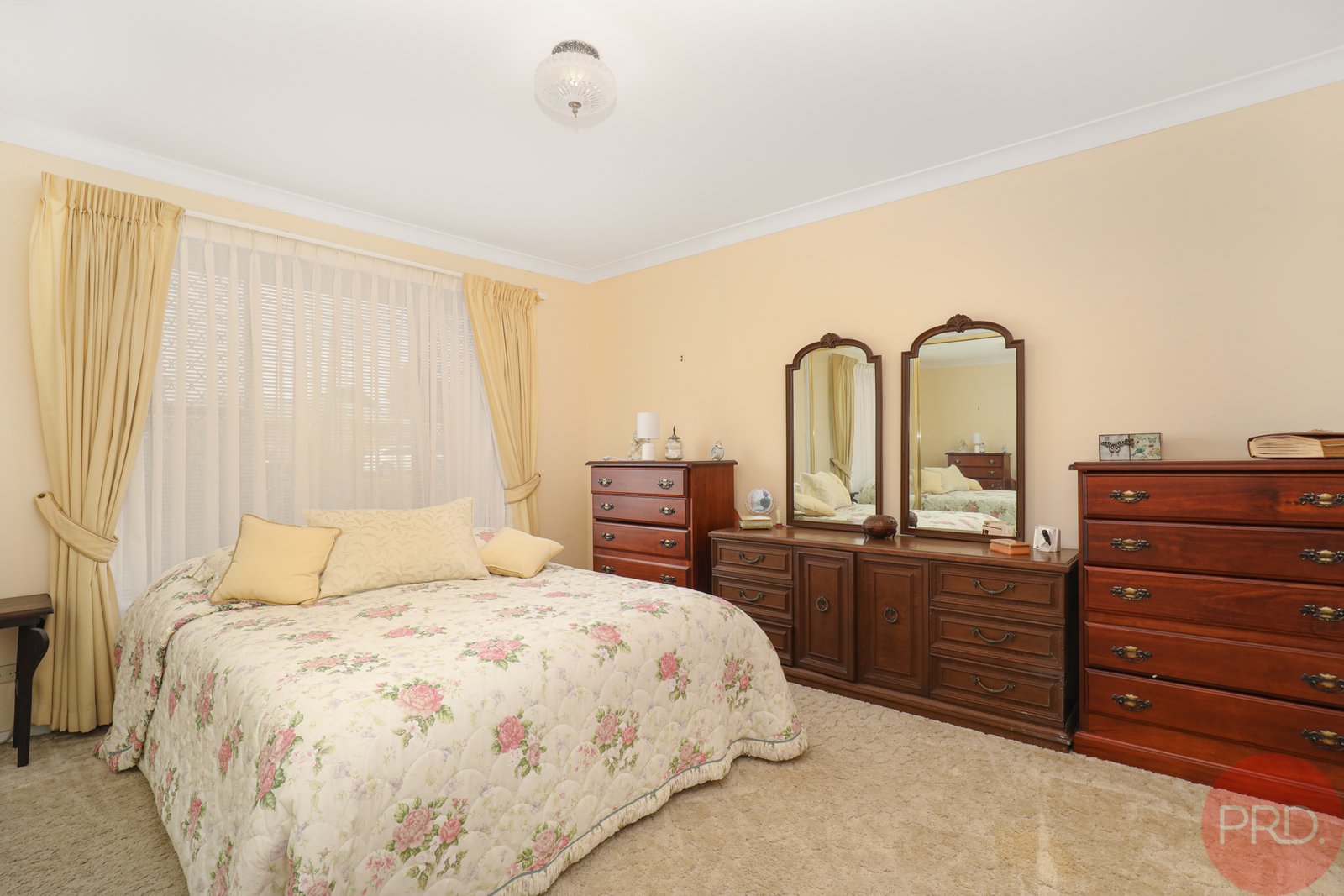 163 High Street EAST MAITLAND 8