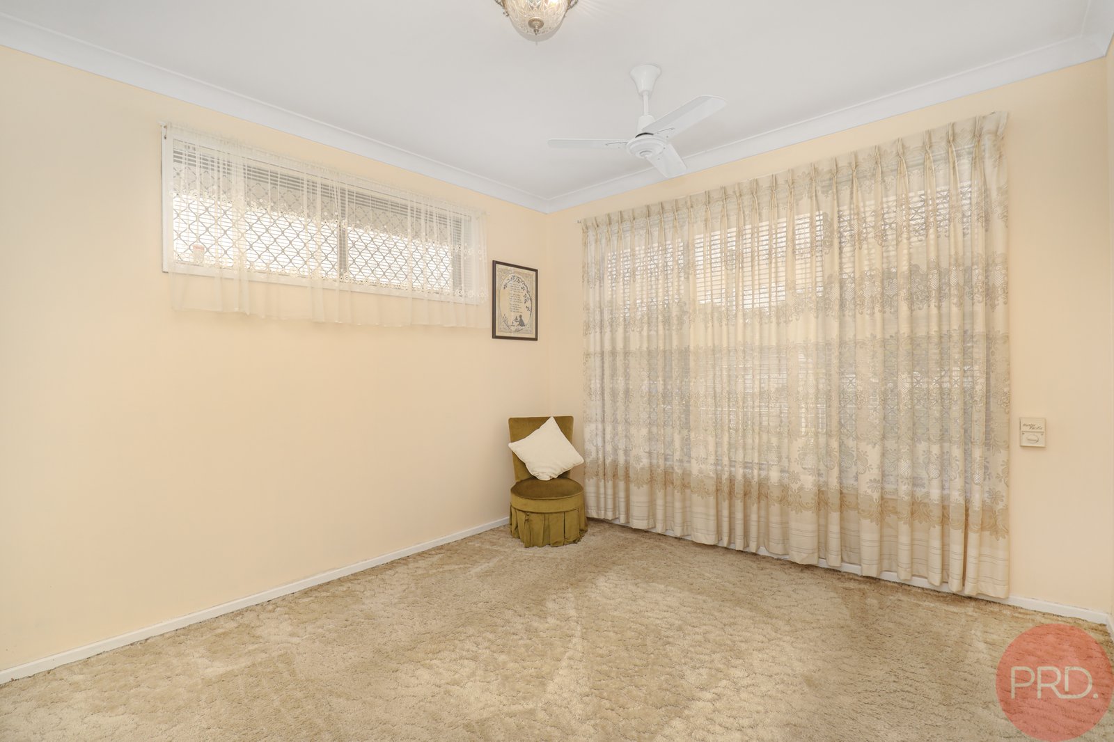 163 High Street EAST MAITLAND 10