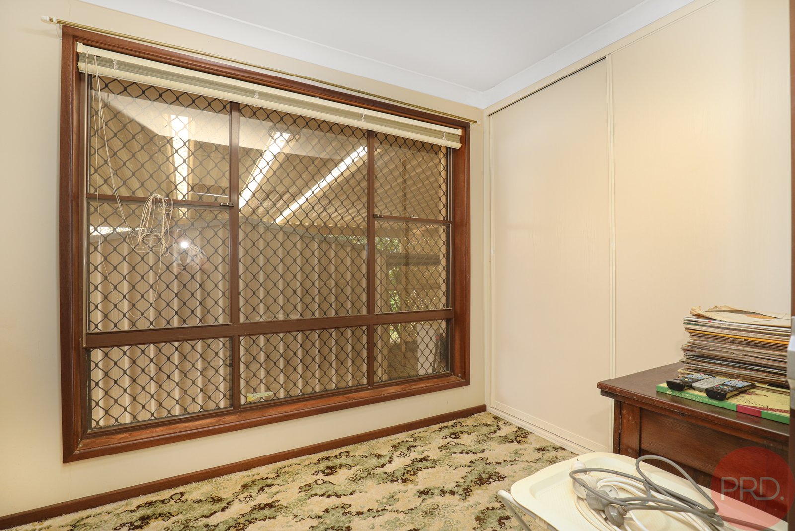 163 High Street EAST MAITLAND 12