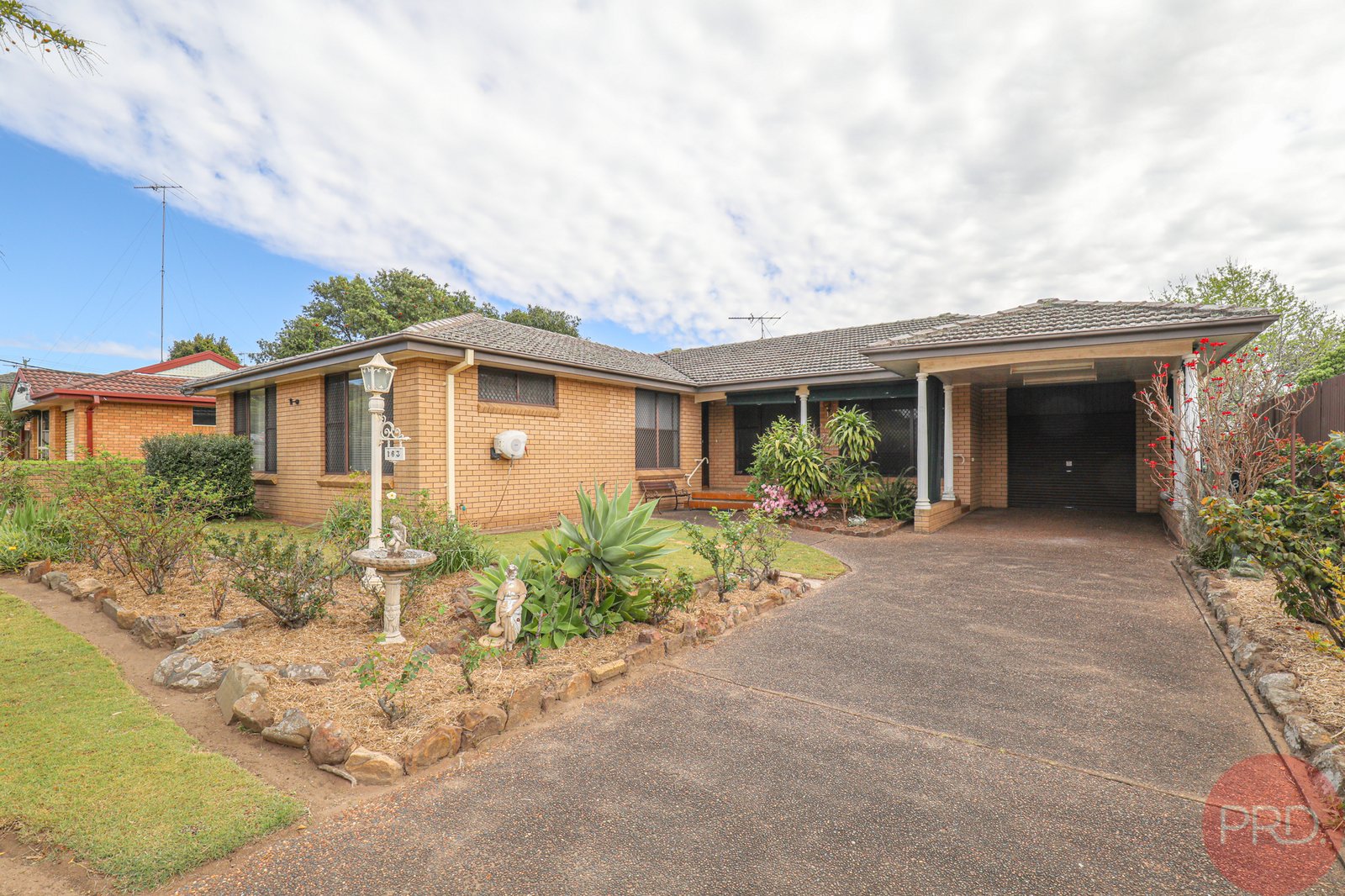 163 High Street EAST MAITLAND 17