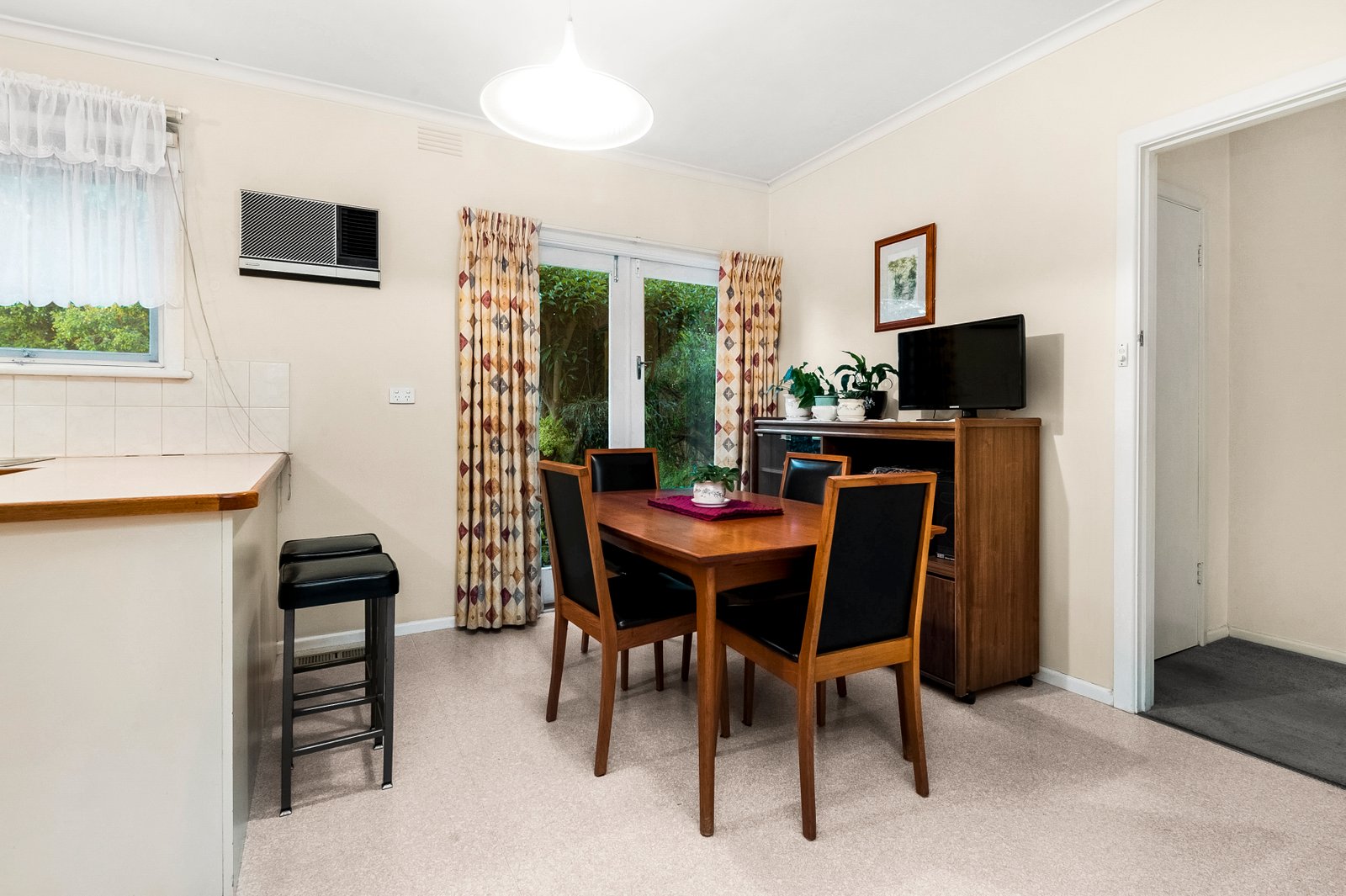 Gallery: 163 Highbury Road