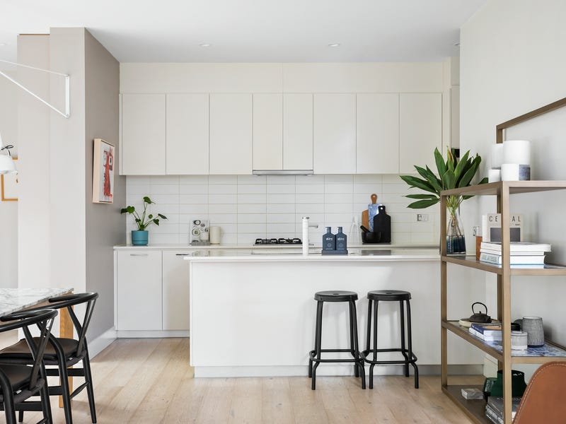 Real Estate and Property in 1/63 Hotham Street, St Kilda East, VIC