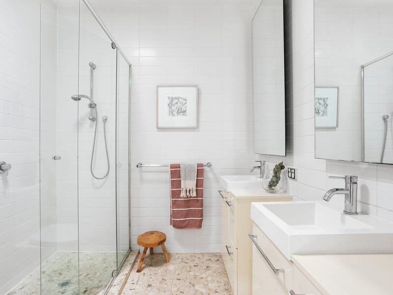 Real Estate and Property in 1/63 Hotham Street, St Kilda East, VIC