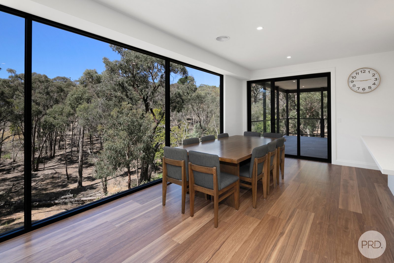 163 Jones Avenue MOUNT HELEN 2