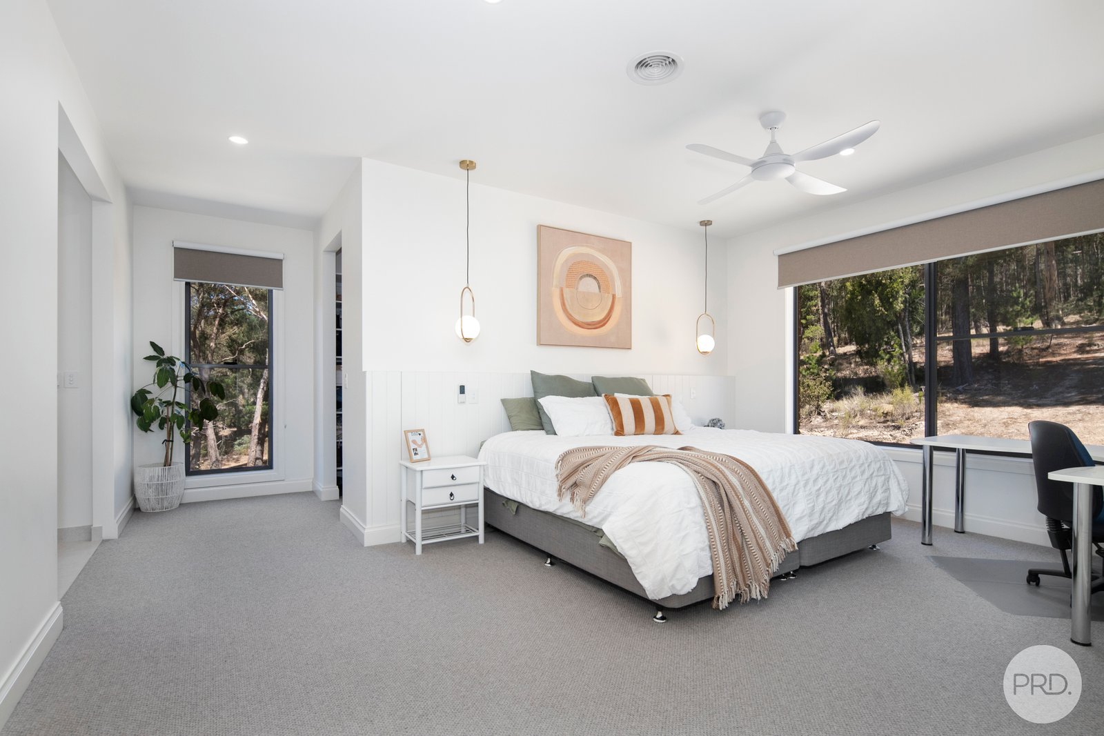 163 Jones Avenue MOUNT HELEN 7