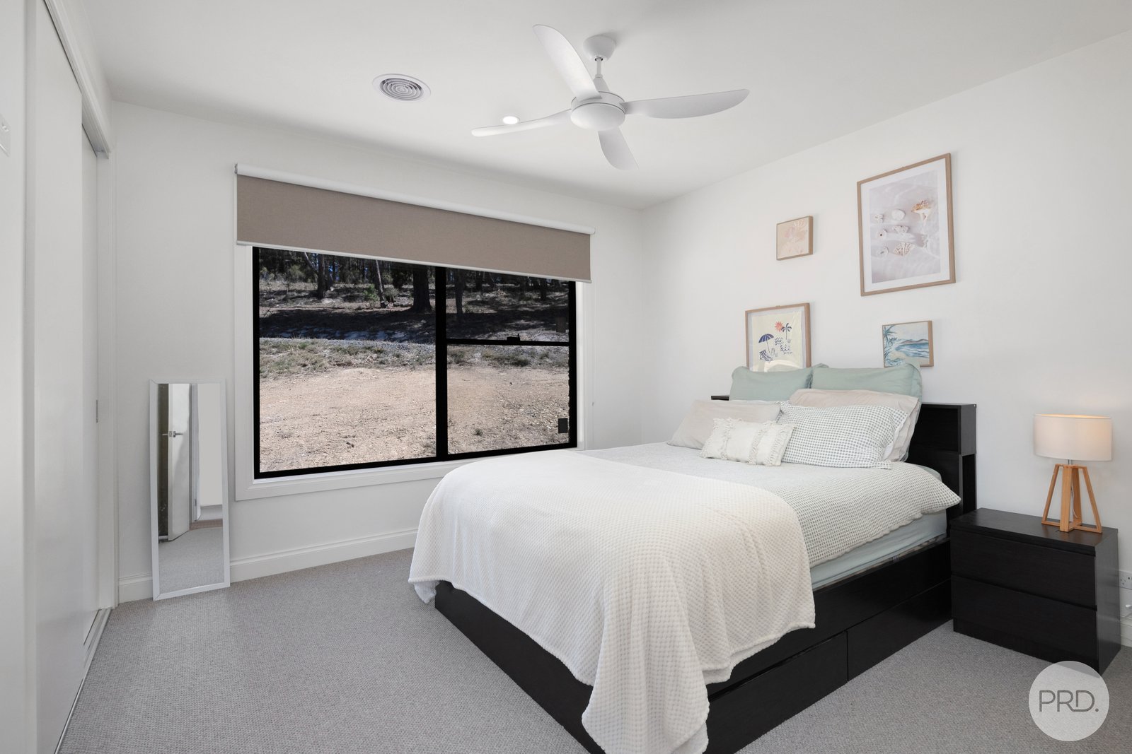 163 Jones Avenue MOUNT HELEN 10