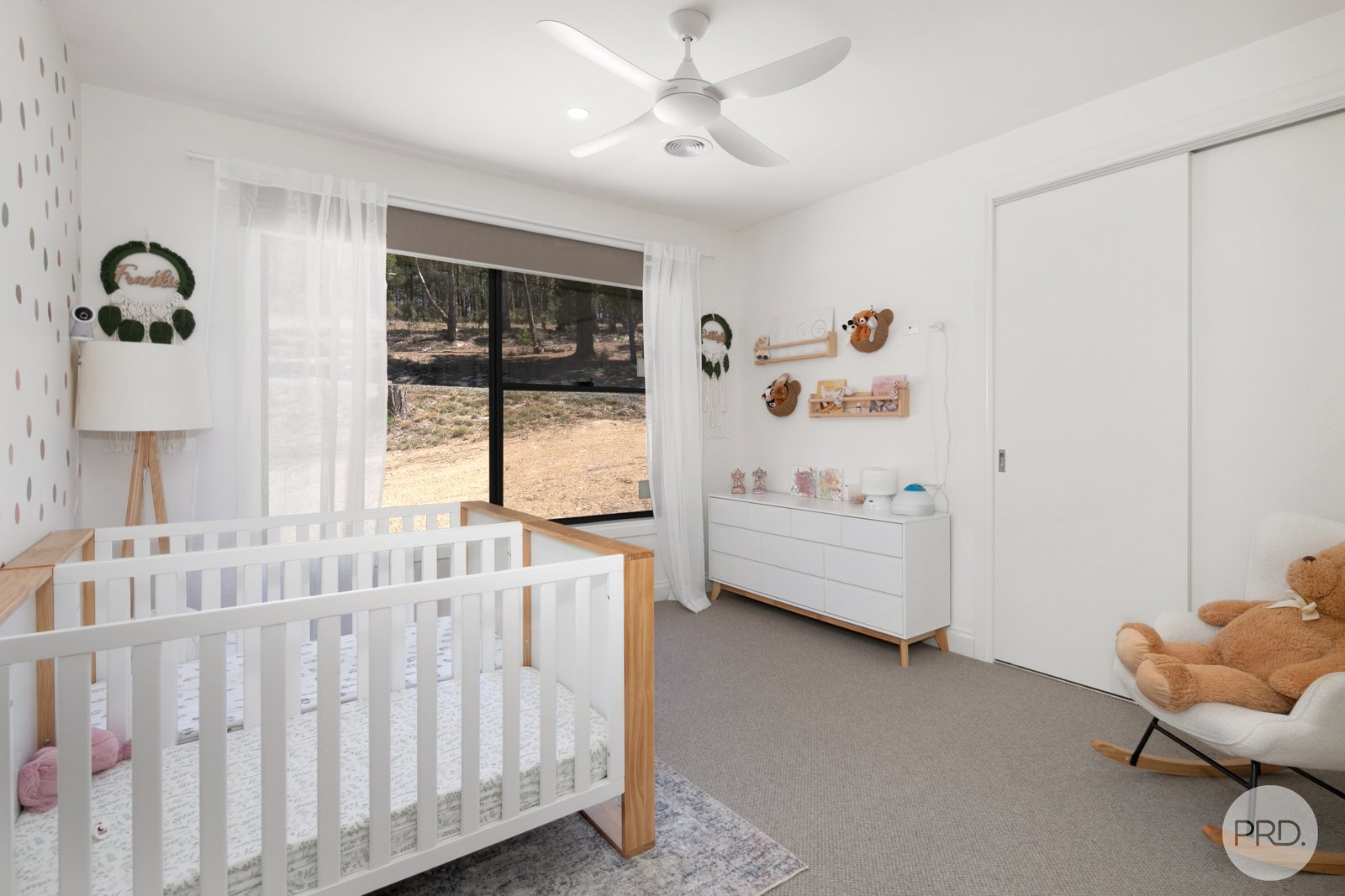 163 Jones Avenue MOUNT HELEN 11