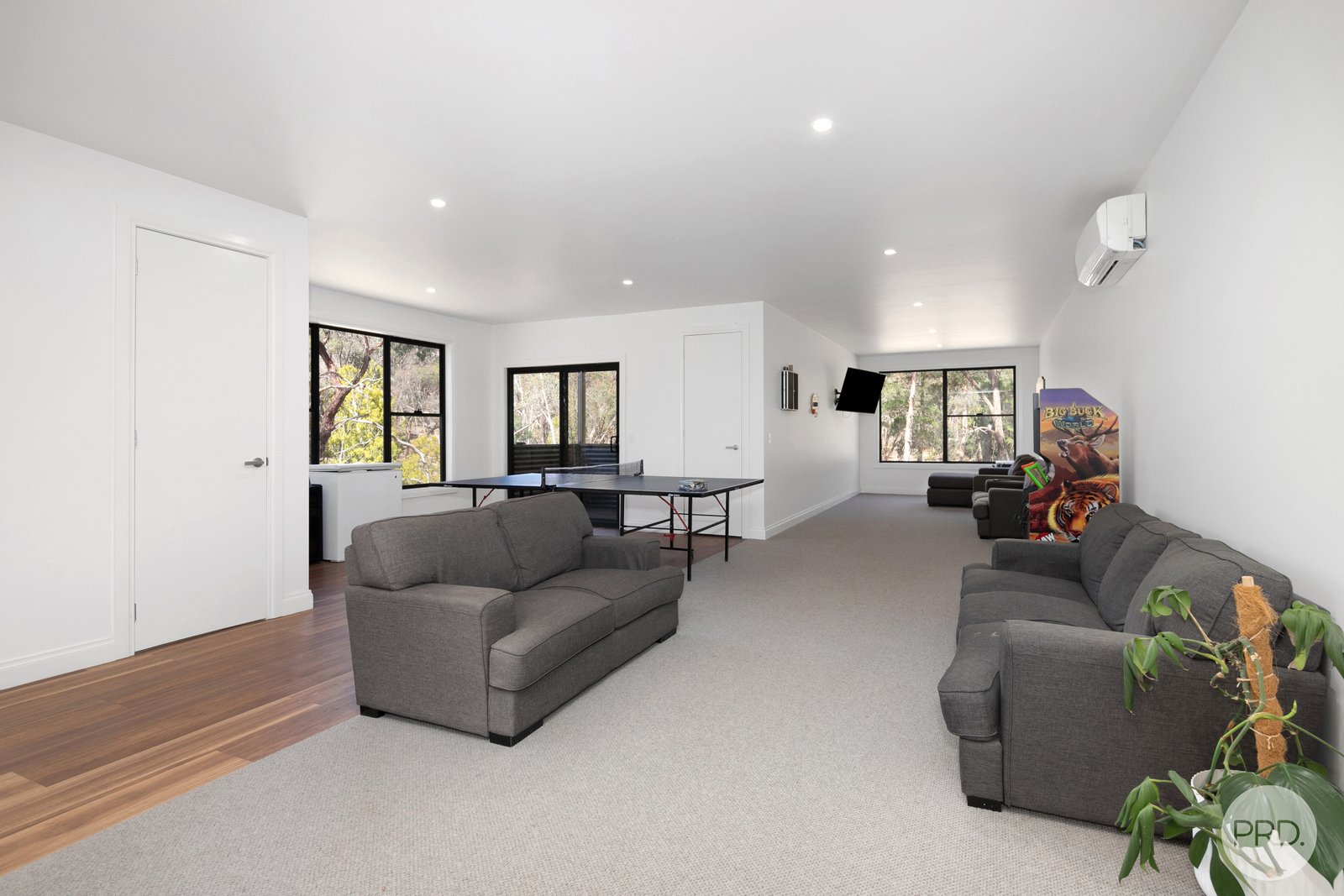 163 Jones Avenue MOUNT HELEN 13