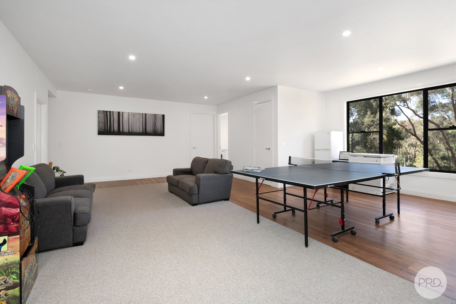 163 Jones Avenue MOUNT HELEN 14