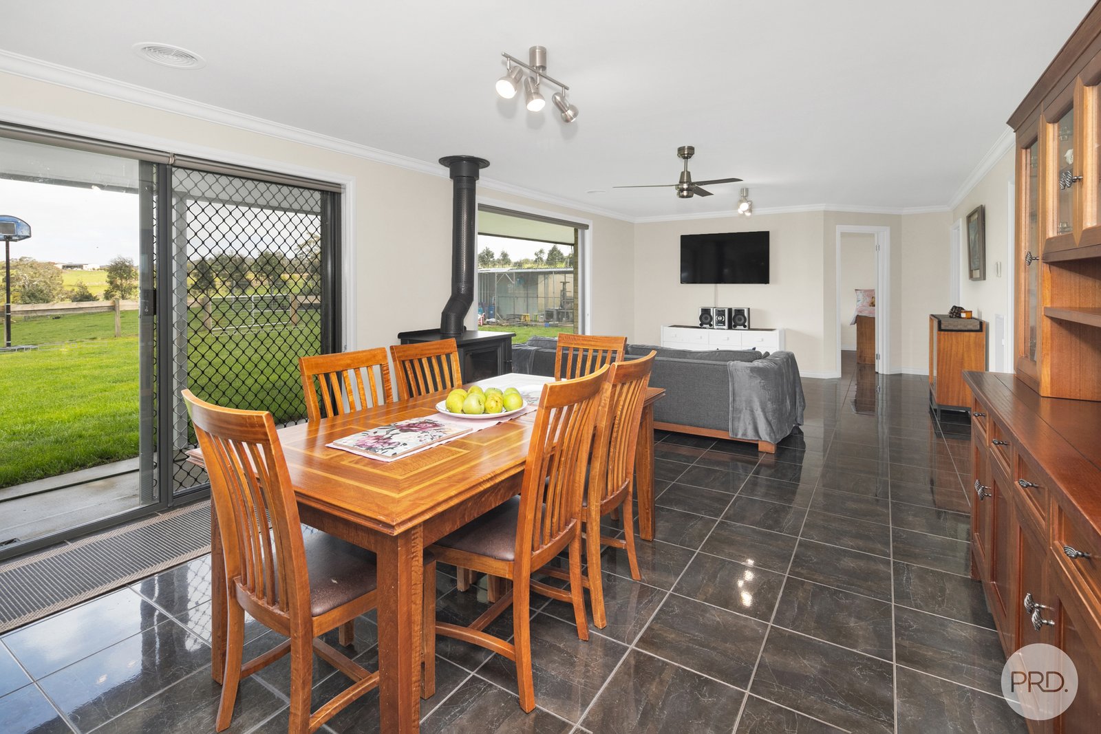 163 Judds Road SCARSDALE 4