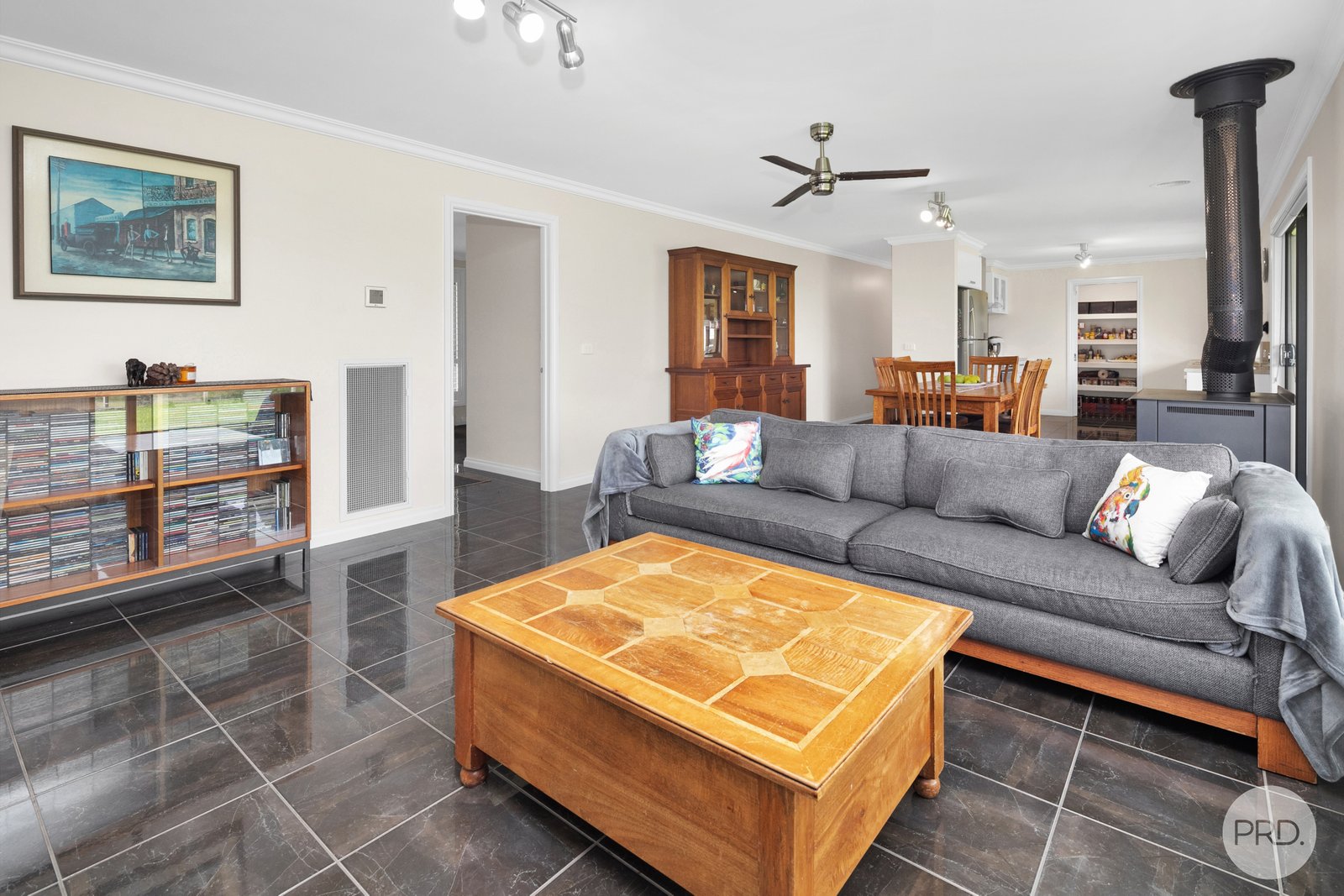 163 Judds Road SCARSDALE 5