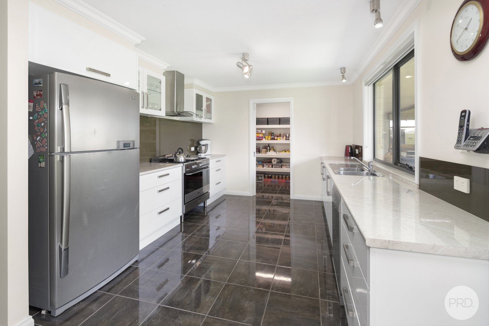 163 Judds Road SCARSDALE 6