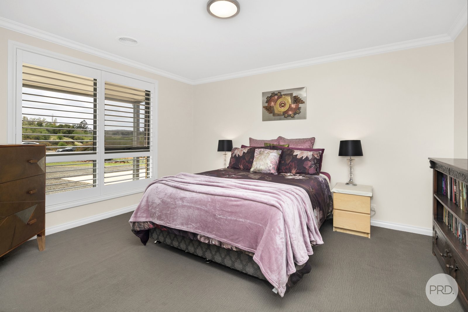 163 Judds Road SCARSDALE 7