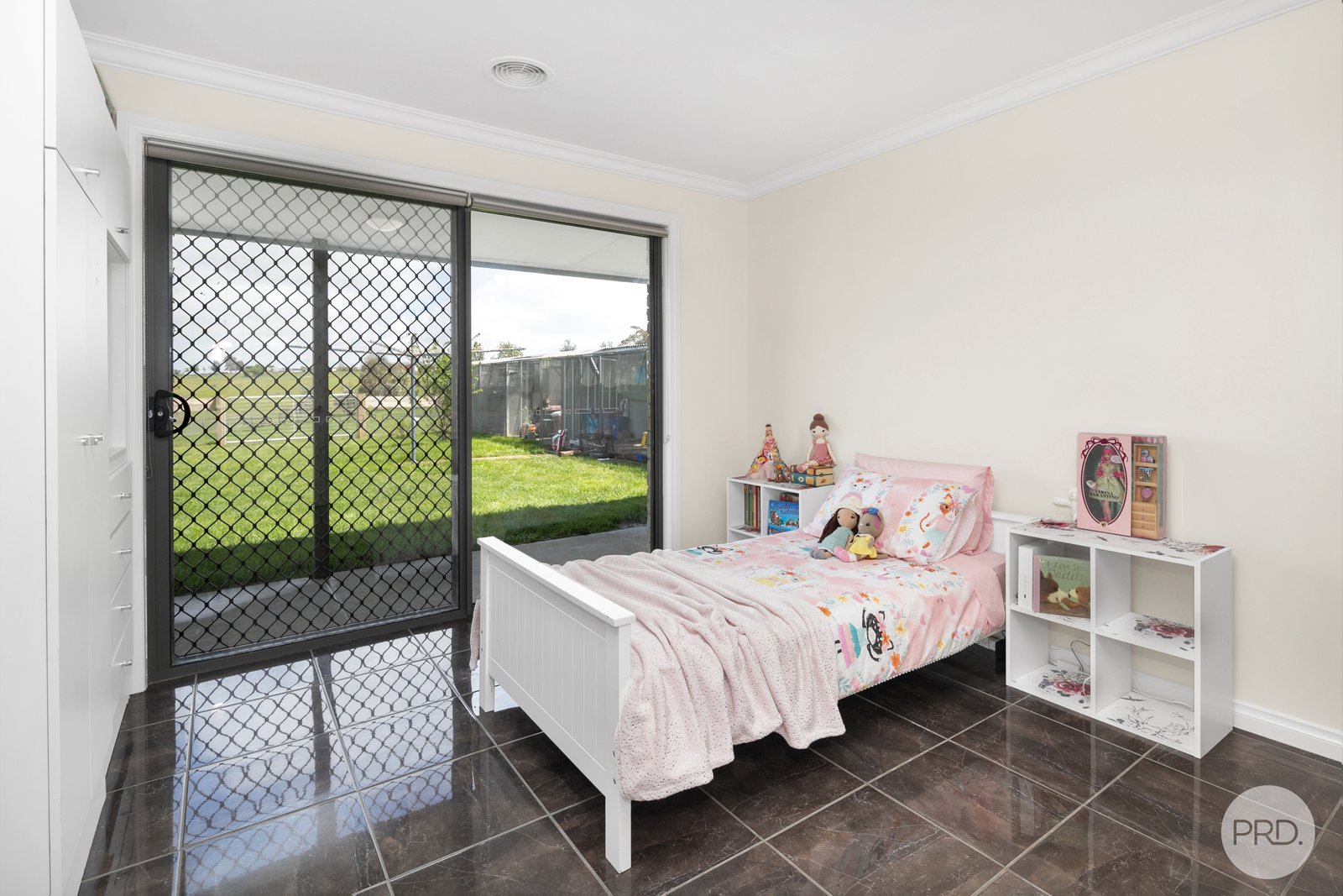 163 Judds Road SCARSDALE 10