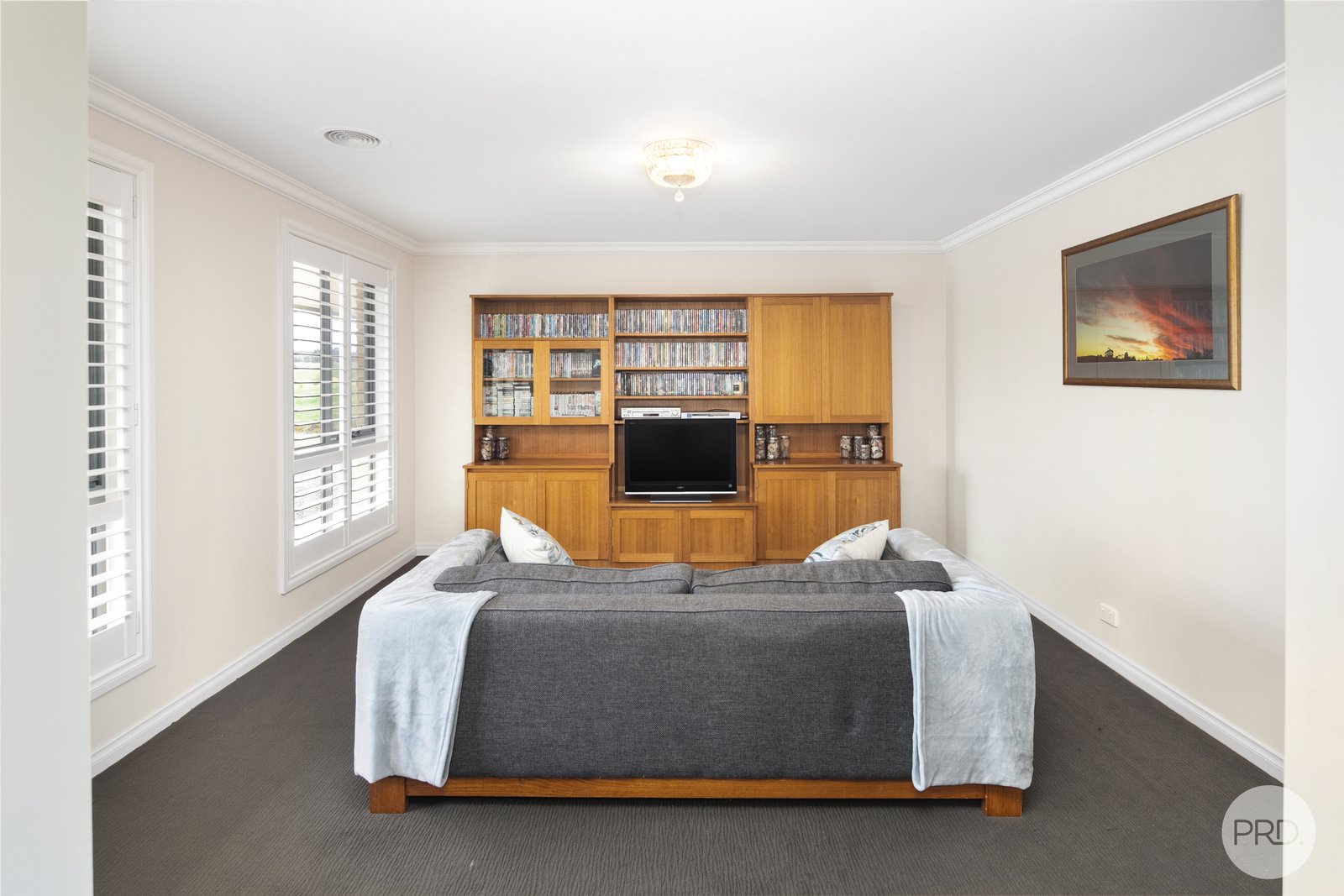 163 Judds Road SCARSDALE 12