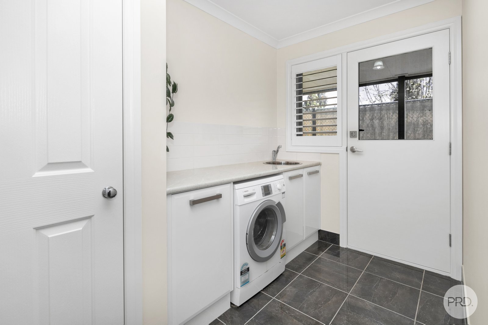 163 Judds Road SCARSDALE 13