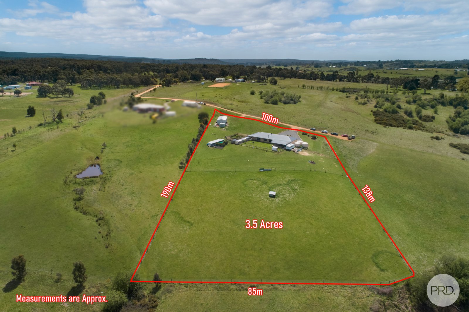 163 Judds Road SCARSDALE 16