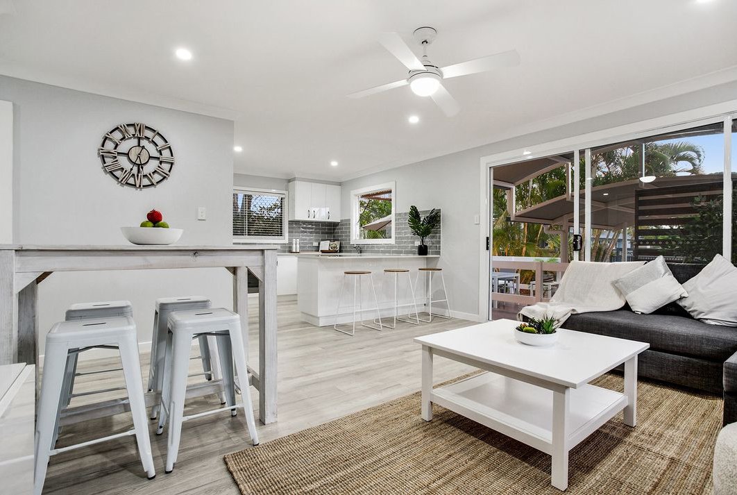 1/63 Laguna Avenue PALM BEACH 1