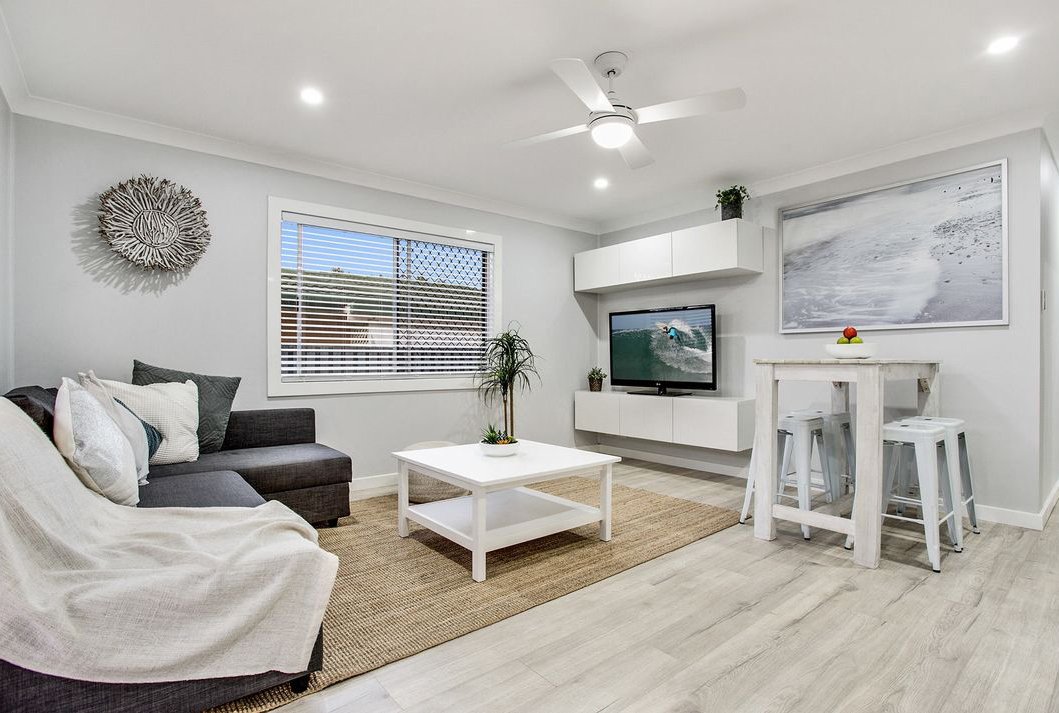 1/63 Laguna Avenue PALM BEACH 2