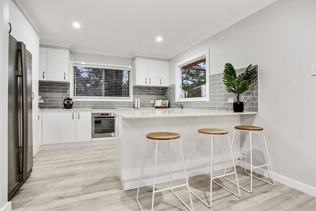 1/63 Laguna Avenue PALM BEACH 3