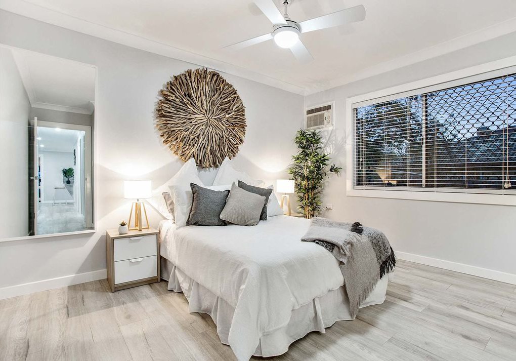 1/63 Laguna Avenue PALM BEACH 5