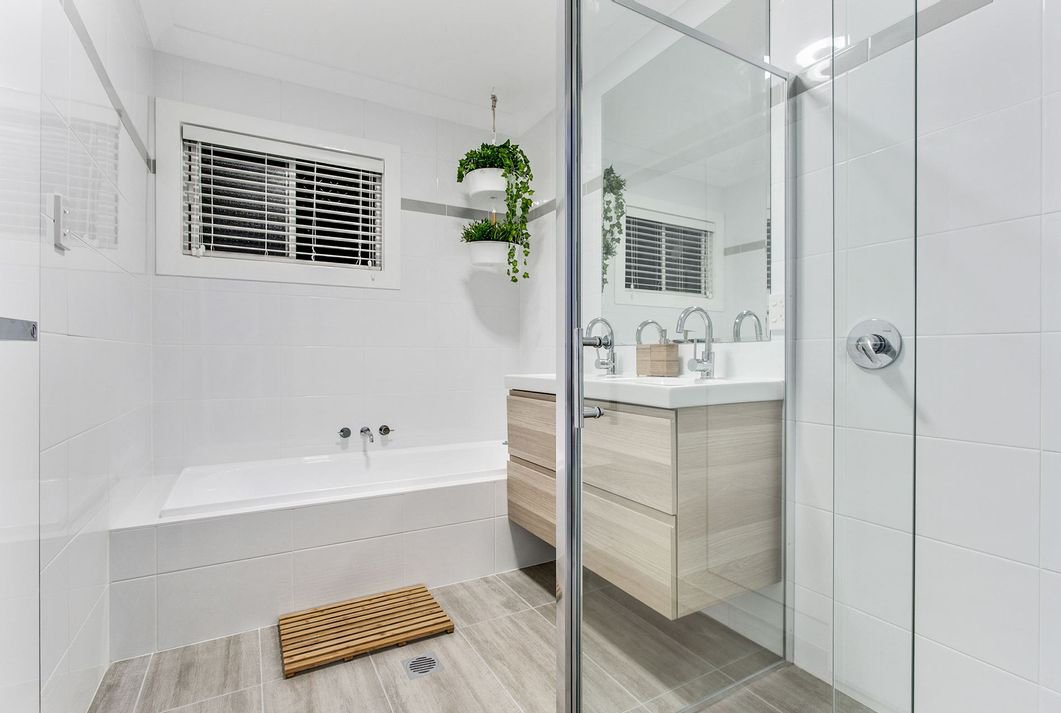 1/63 Laguna Avenue PALM BEACH 6