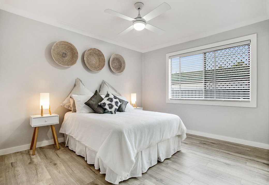 1/63 Laguna Avenue PALM BEACH 7