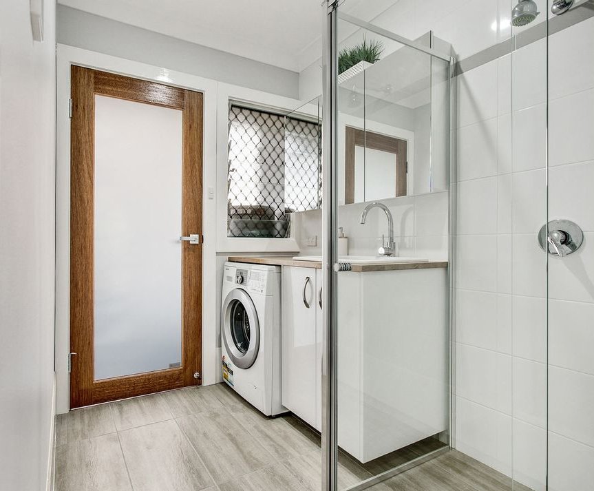 1/63 Laguna Avenue PALM BEACH 8