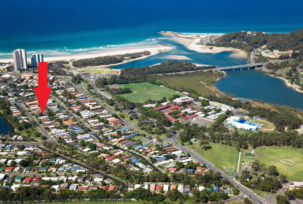 1/63 Laguna Avenue PALM BEACH 9