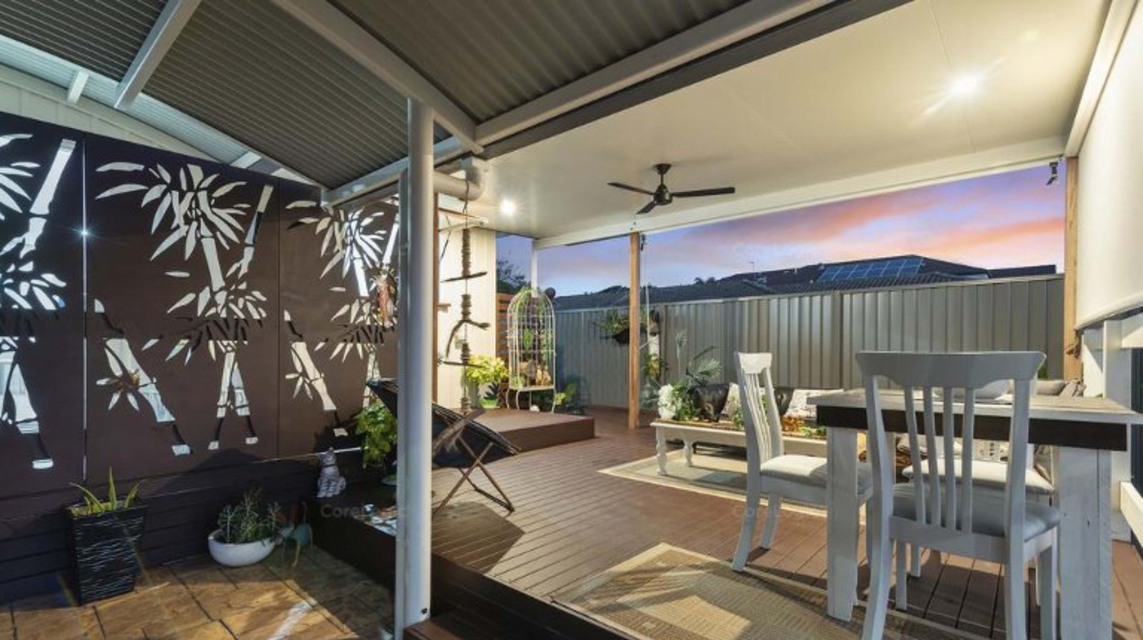 1/63 Laguna Avenue PALM BEACH 10