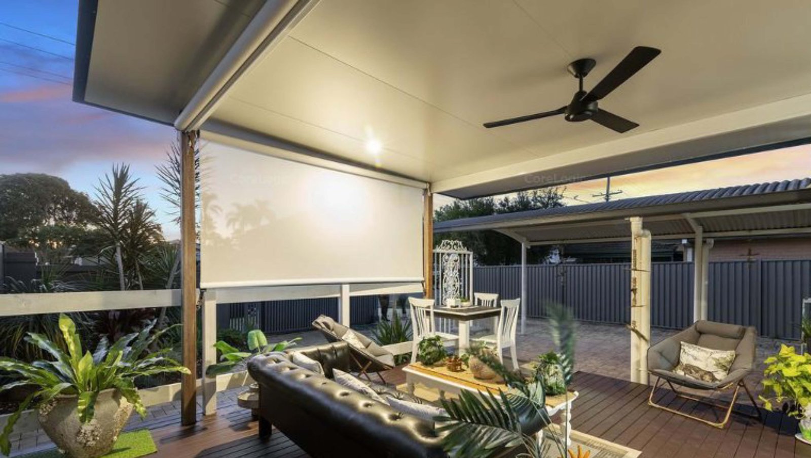 1/63 Laguna Avenue PALM BEACH 11