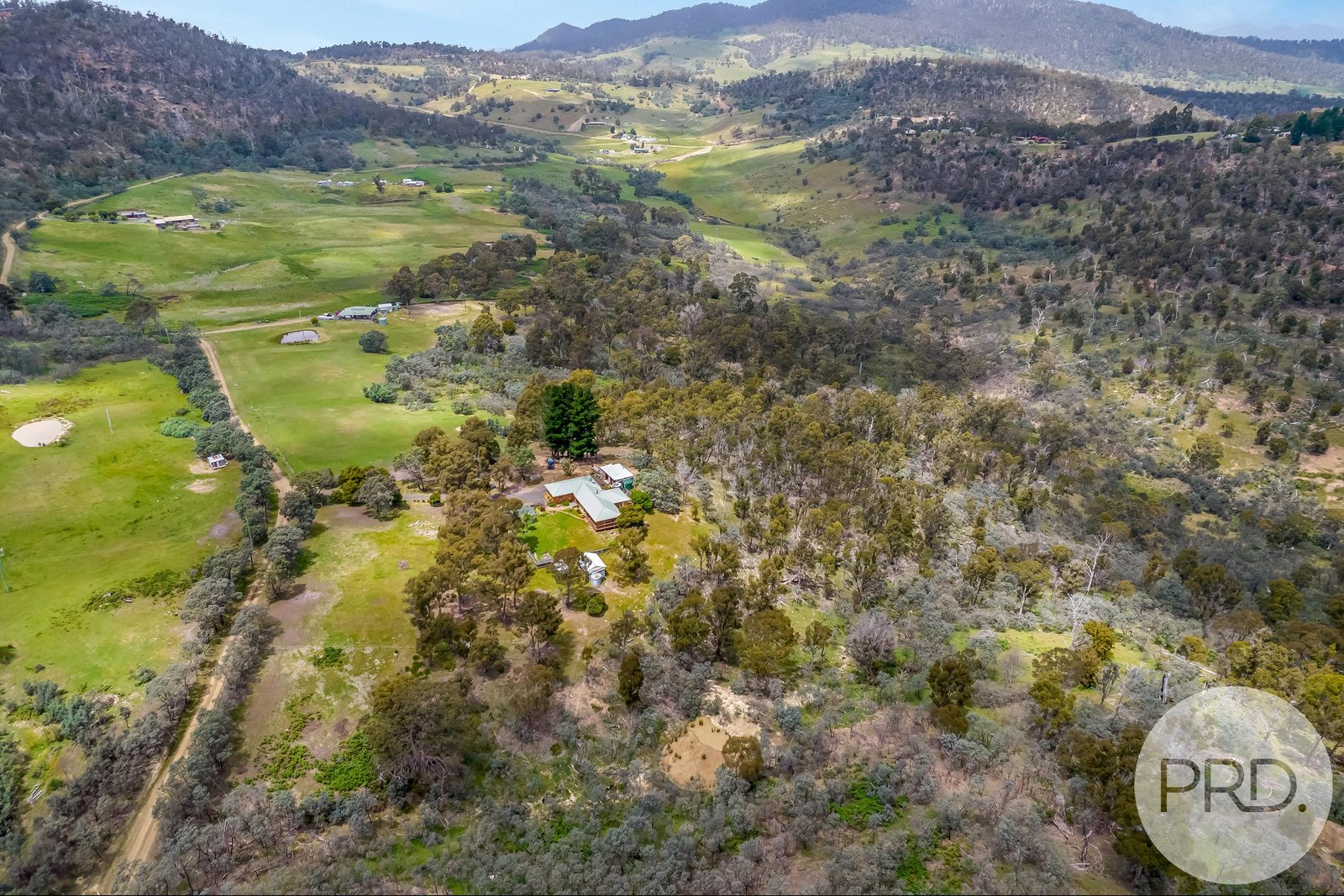 163 Longwood Road BAGDAD 4