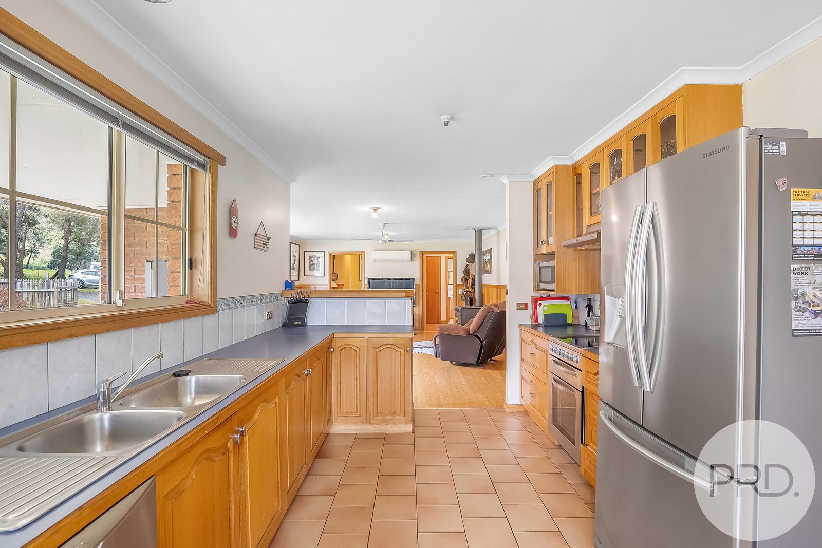 163 Longwood Road BAGDAD 5