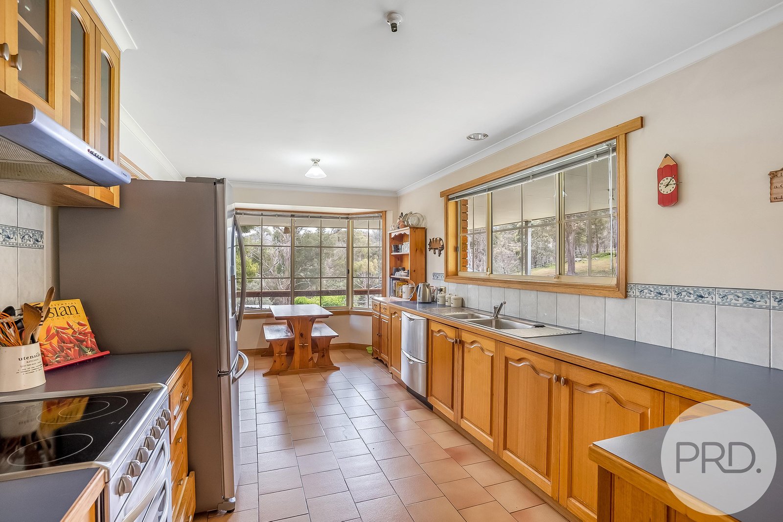 163 Longwood Road BAGDAD 6