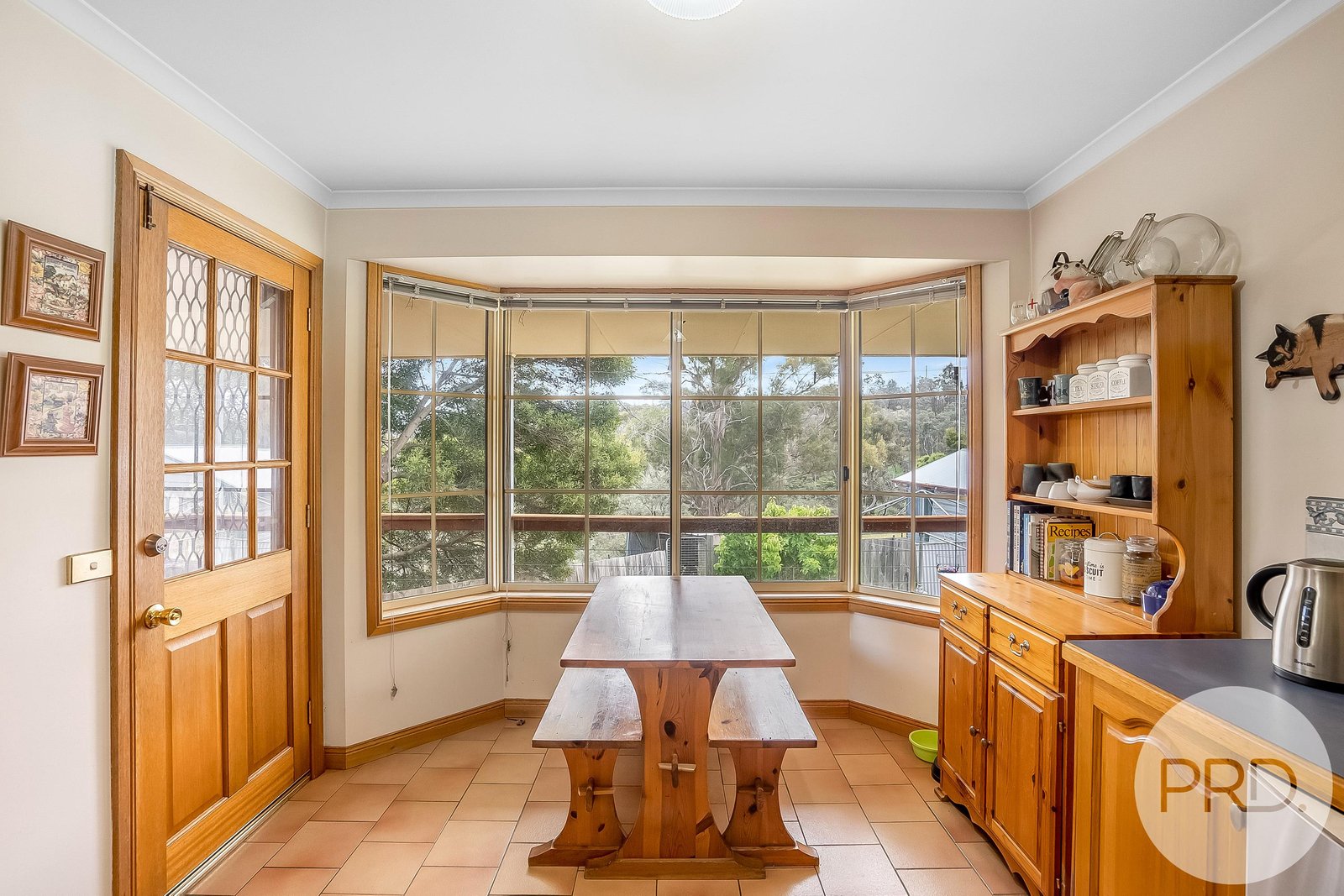 163 Longwood Road BAGDAD 7