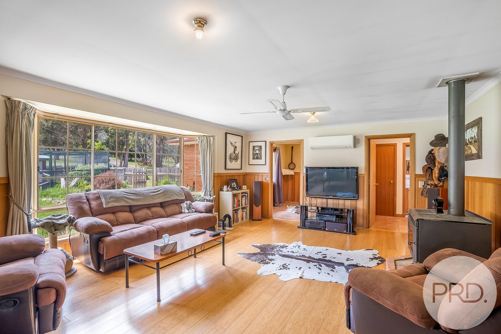 163 Longwood Road BAGDAD 8