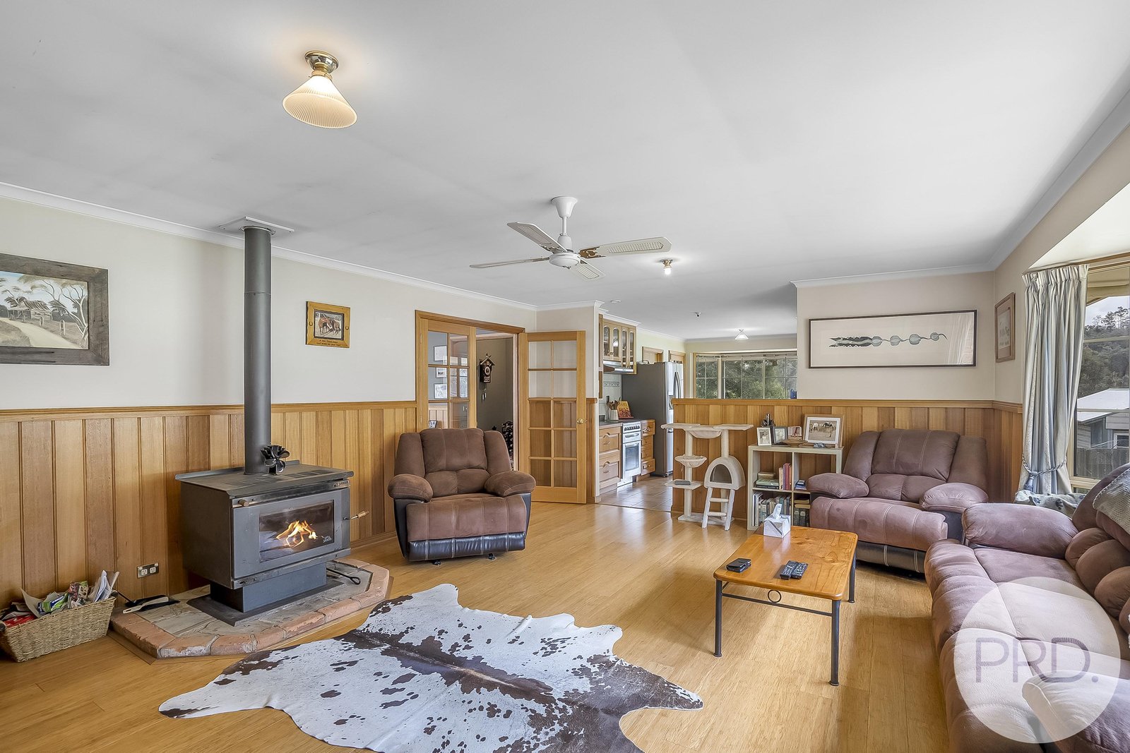 163 Longwood Road BAGDAD 9