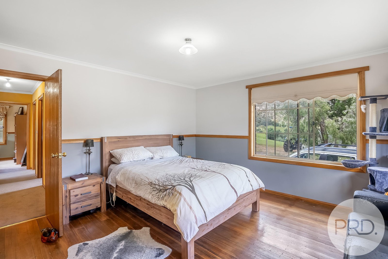 163 Longwood Road BAGDAD 10