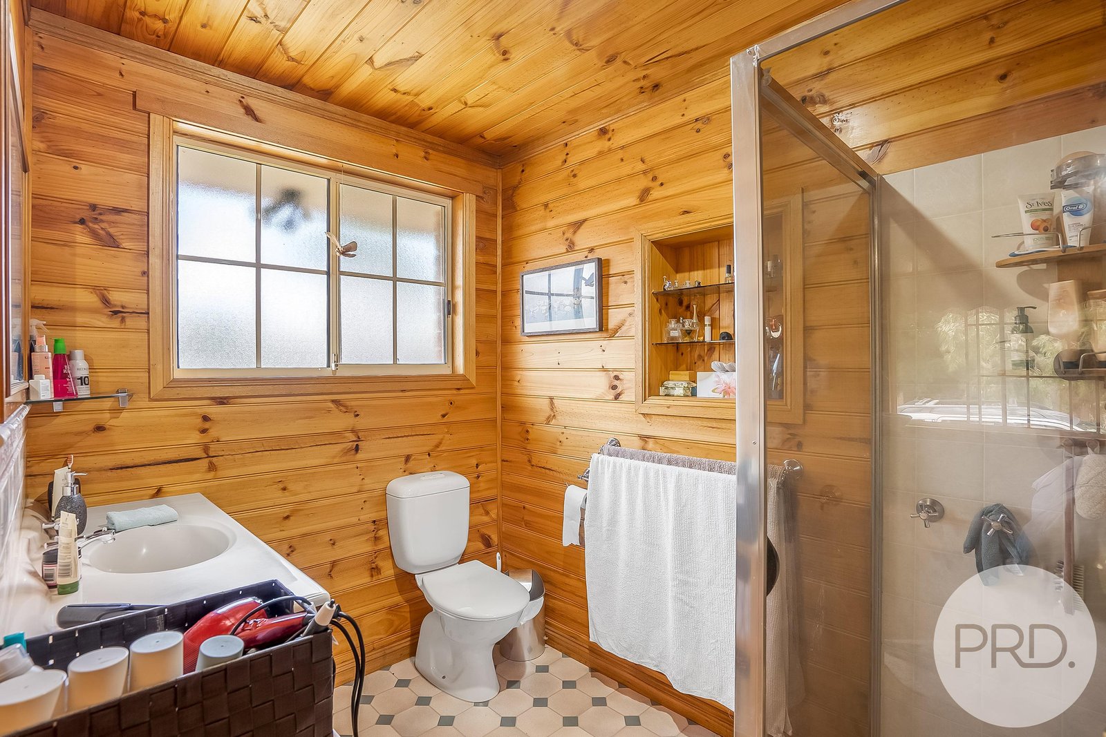 163 Longwood Road BAGDAD 11