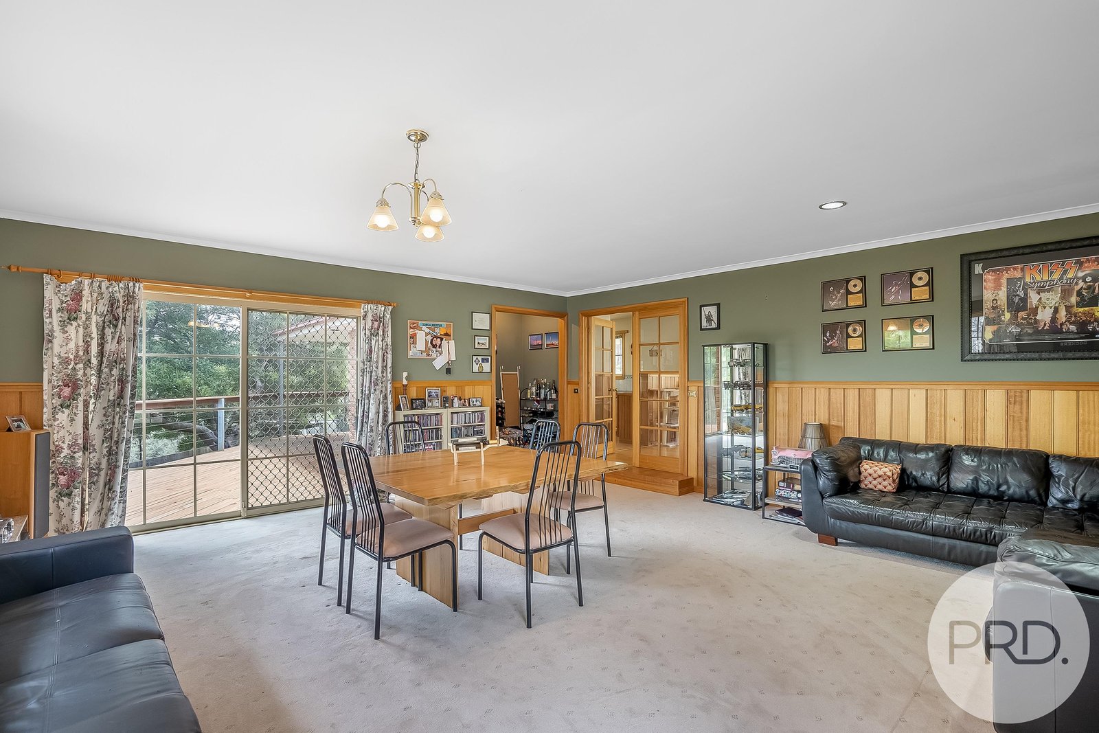 163 Longwood Road BAGDAD 12