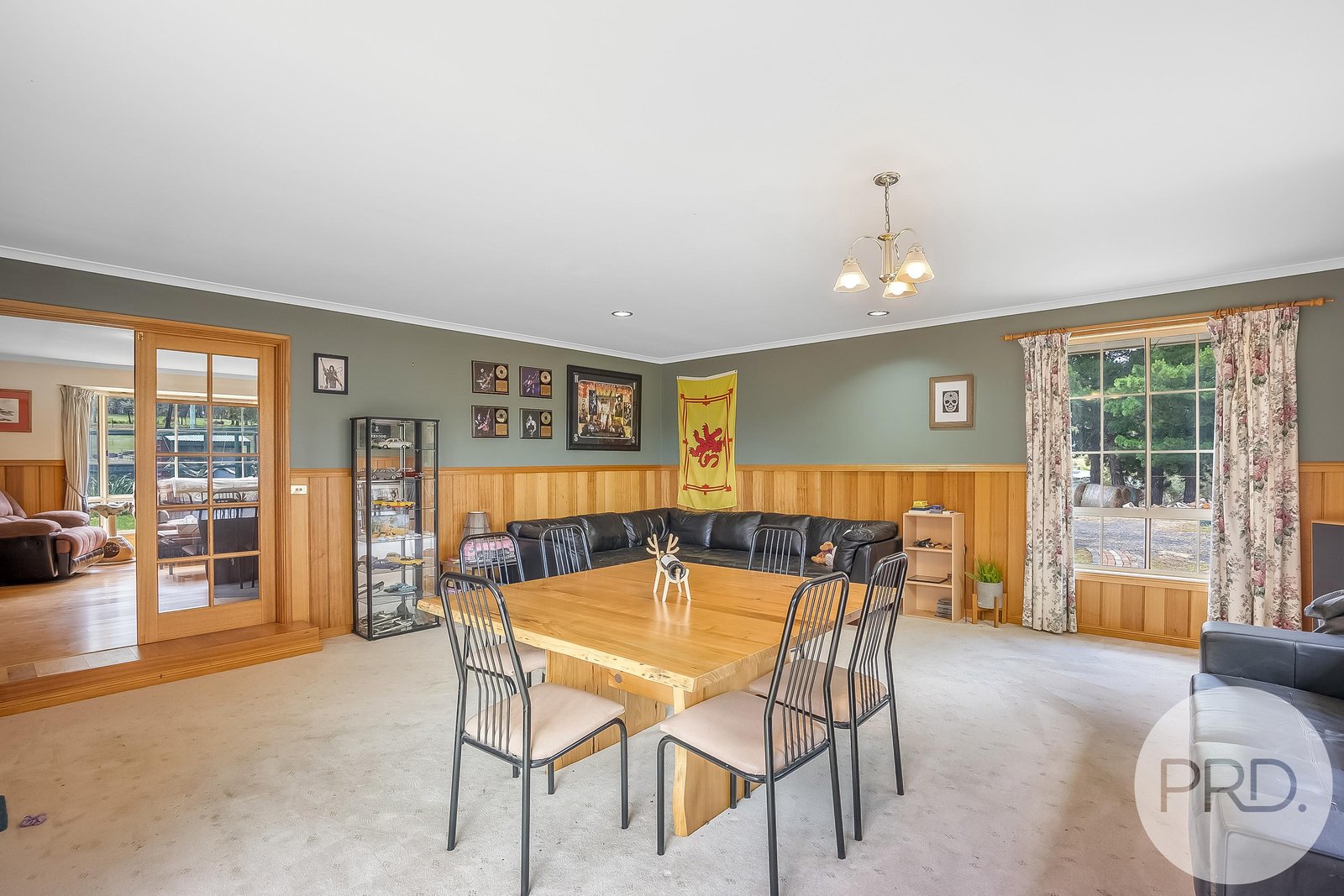 163 Longwood Road BAGDAD 13