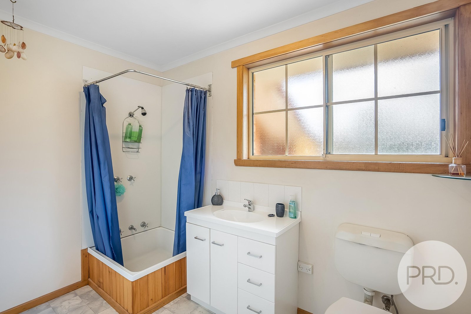 163 Longwood Road BAGDAD 14
