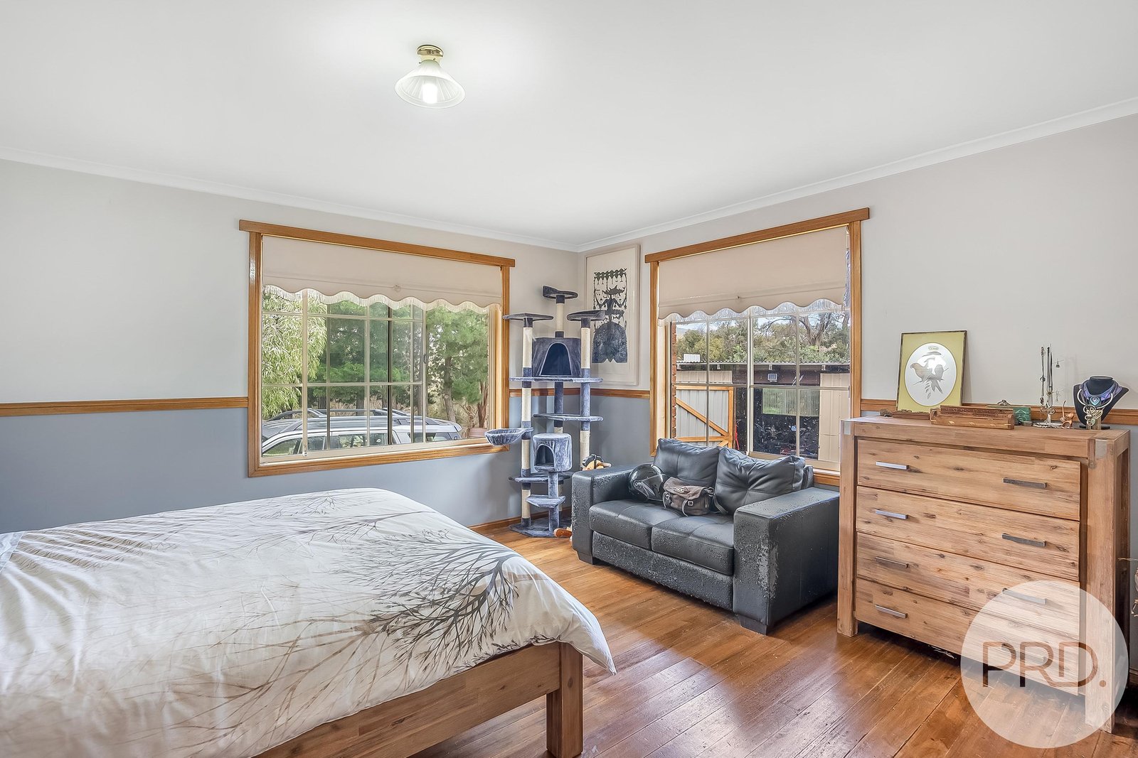 163 Longwood Road BAGDAD 15