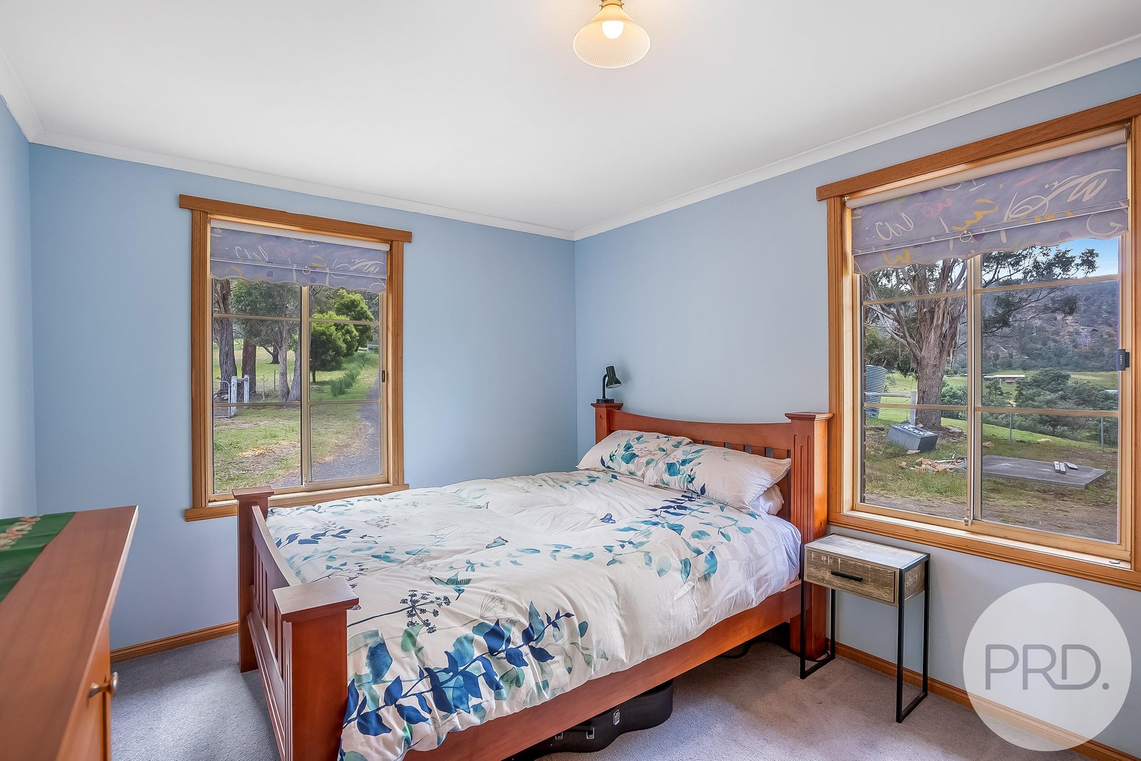 163 Longwood Road BAGDAD 16
