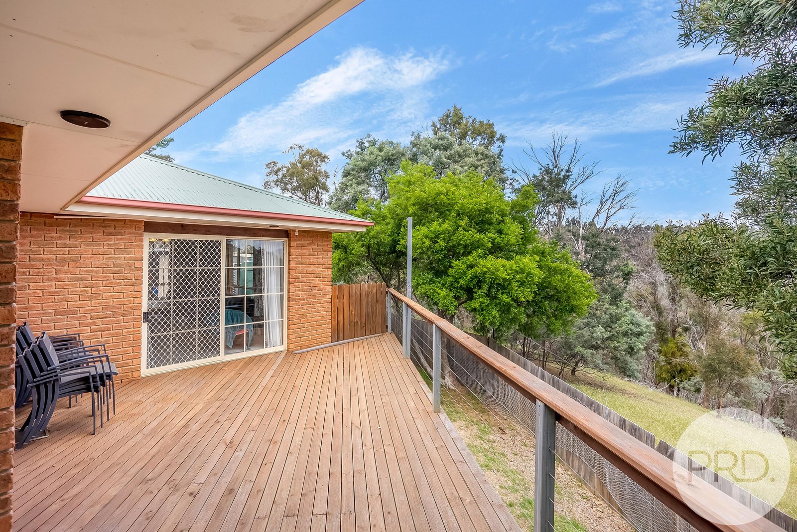 163 Longwood Road BAGDAD 17