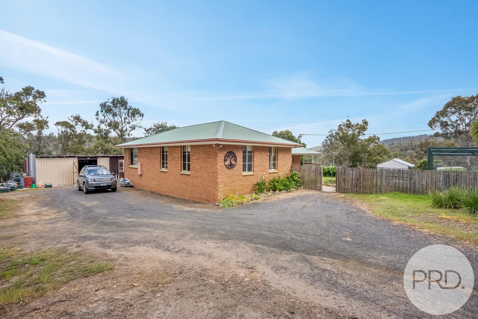 163 Longwood Road BAGDAD 19