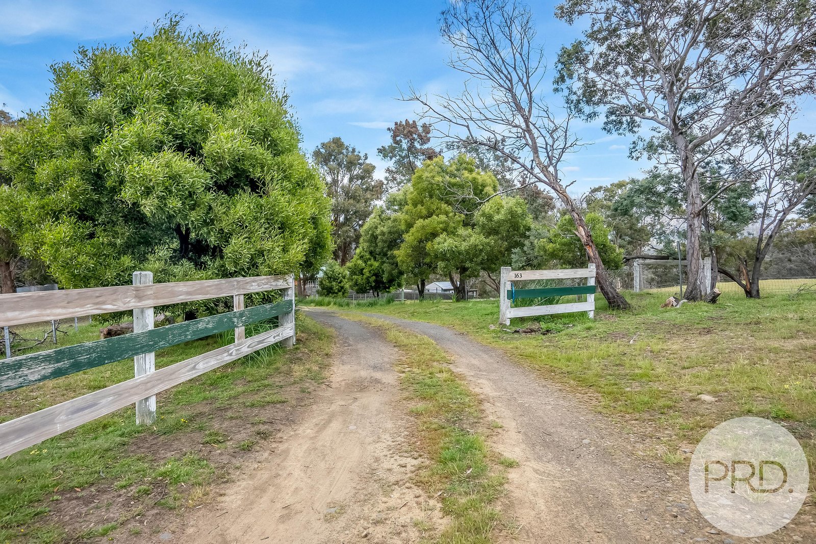 163 Longwood Road BAGDAD 21