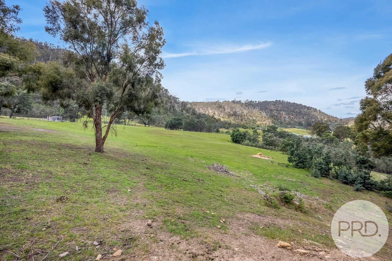 163 Longwood Road BAGDAD 22