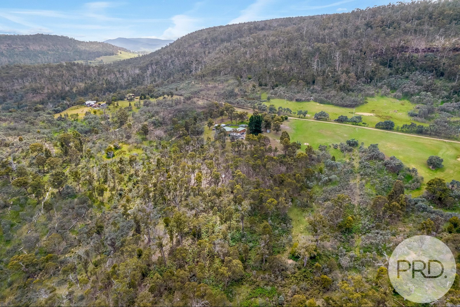 163 Longwood Road BAGDAD 24