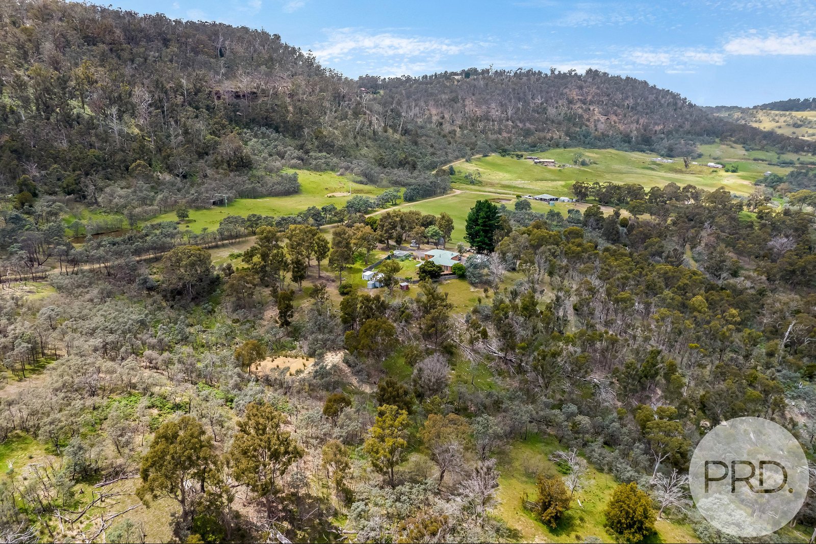 163 Longwood Road BAGDAD 25